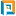 Pmi.co.id Logo