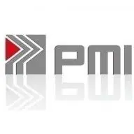 Pmi.com.vn Logo