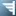 Pmi.edu Favicon
