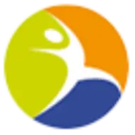Pmif.fr Logo