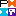 Pmifc.de Favicon