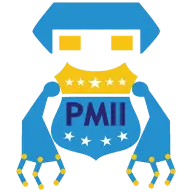 Pmiikomfast.or.id Favicon