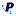 Pmi.it Logo