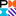 Pmikarachi.org Favicon