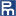 Pmillworks.com Favicon