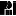 Pmimd.com Favicon