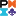 Pmimontreal.org Favicon