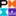 Pminorthindia.org Favicon