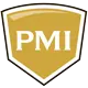 Pminorthtexas.com Favicon