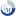 Pminternational.com Favicon