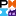 Pmi.org.hk Favicon