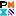 Pmi.org.in Logo