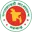 Pmisnatp.gov.bd Favicon