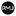 PMjlive.com Favicon