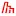 Pmjob.cn Favicon