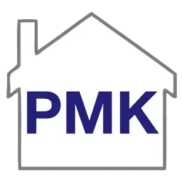 PMK-Furniture.com Favicon