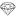 PMkdiamondglass.com Favicon