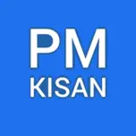 Pmkisanstatus.ind.in Favicon