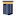 Pmlatitle.com Favicon