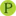 PML.ca Favicon
