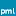 PML.com.au Favicon