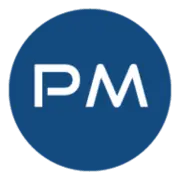 Pmlegalservices.cz Favicon