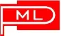 PML.in Favicon