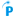 Pmlive.com Favicon