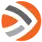 Pmlix.com Logo