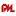 Pmloffice.it Favicon