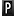 Pmmilestone.com Logo