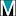 PMN.com Favicon