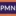 PMN.or.id Favicon