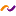 Pmo-Web.com Favicon