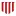 Pmoaa.org Favicon