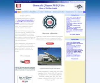 Pmoaa.org(Pensacola Chapter MOAA Pensacola Chapter MOAA Pensacola Chapter MOAA Pensacola Chapter MOAA Pensacola Chapter MOAA Pensacola Chapter MOAA Pensacola Chapter MOAA Pensacola Chapter MOAA Pensacola Chapter MOAA Pensacola Chapter MOAA) Screenshot