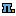 Pmod.com Favicon