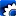 Pmod.de Favicon