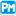 Pmo.ee Logo