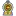Pmoffice.gov.lk Favicon