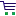 Pmoka.ro Favicon