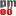Pmooe.at Favicon