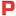 Pmotalk.com Favicon