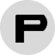 Pmotor.ir Favicon