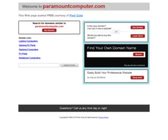 Pmount.com(Pmount) Screenshot