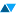 PMP-Library.org Favicon