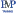 PMP-Training.ch Favicon