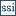 Pmperfect.com Favicon