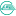 PMPhmooc.com Favicon
