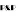 PMppu.ru Favicon